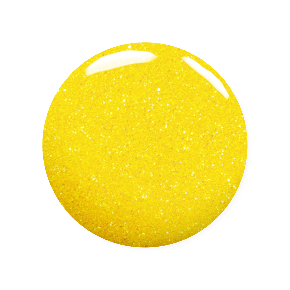 Neon Honey by Madam Glam