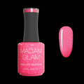 Healing Pink by Madam Glam