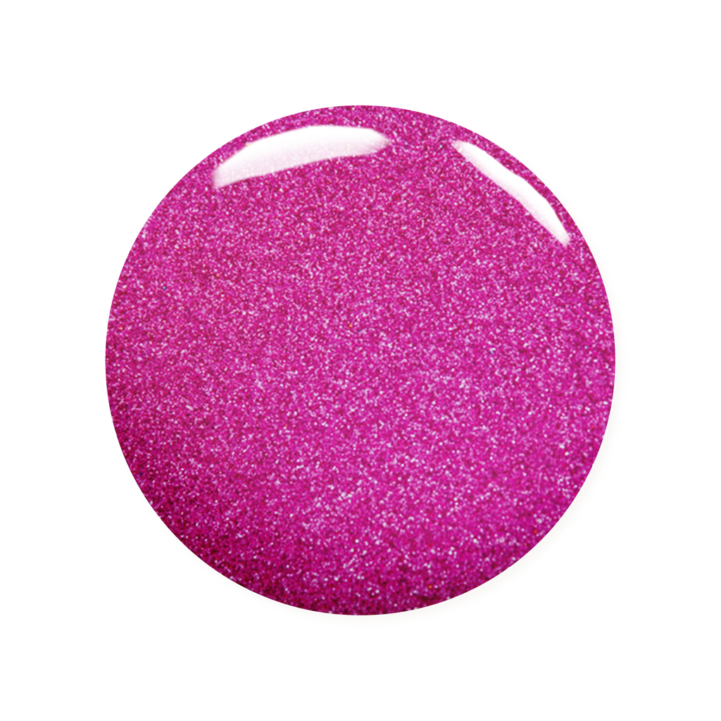 Rose Glitz by Madam Glam