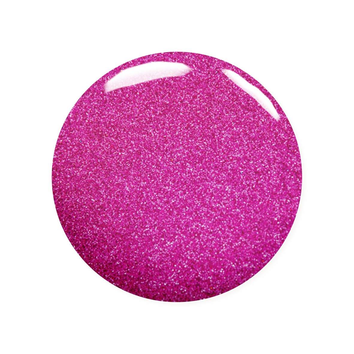 Rose Glitz by Madam Glam