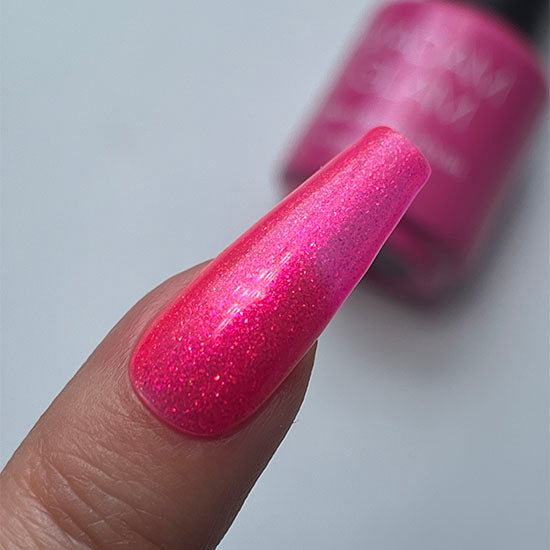 Shine On by Madam Glam