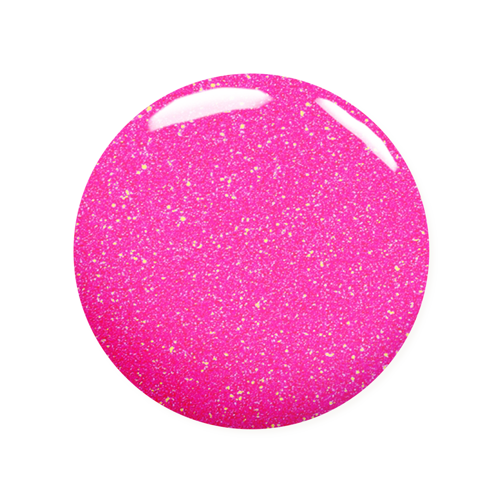 Shine On by Madam Glam