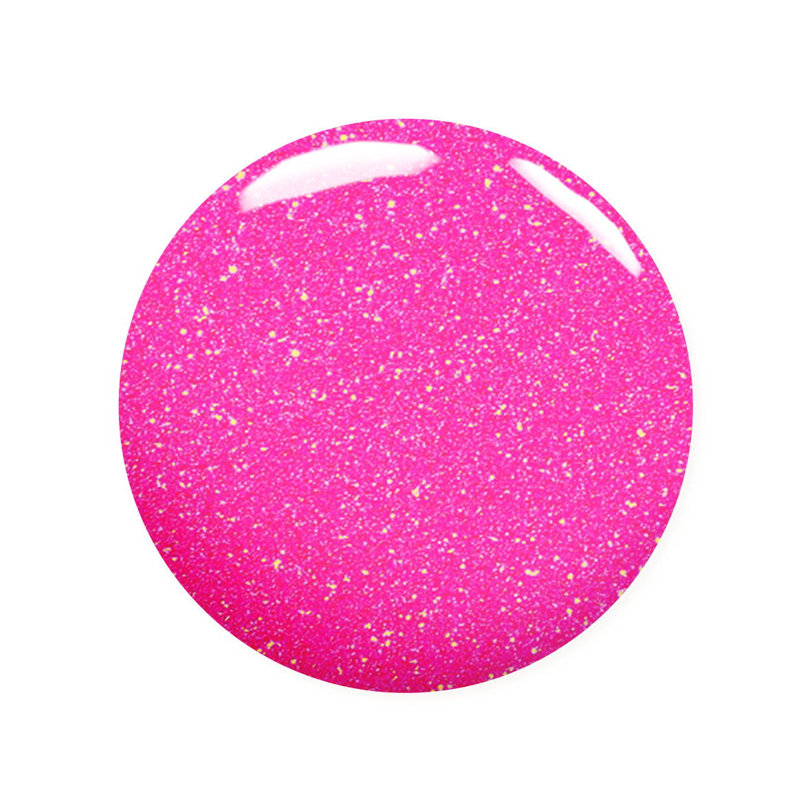 Shine On by Madam Glam