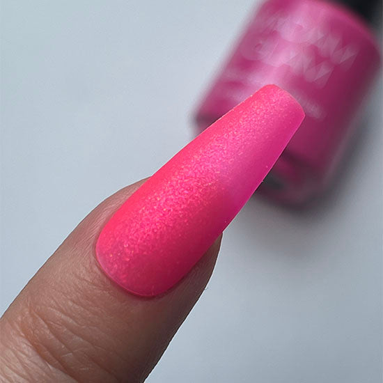 Shine On by Madam Glam