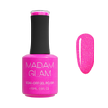 Shine On by Madam Glam
