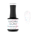 Love Sprinkles by Madam Glam