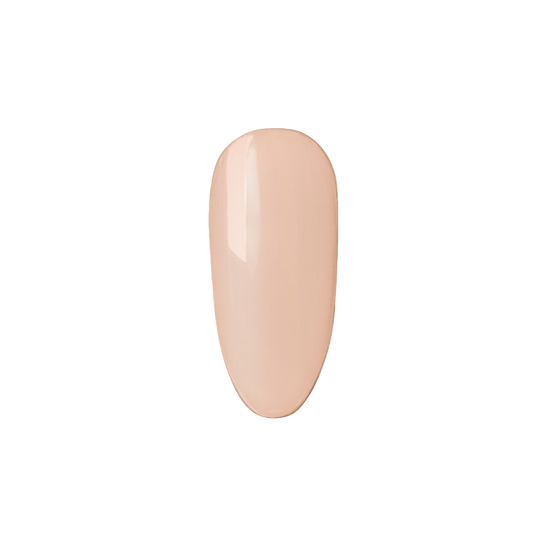 Champagne by Madam Glam