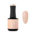 Champagne by Madam Glam