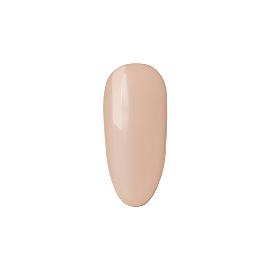 I Do by Madam Glam