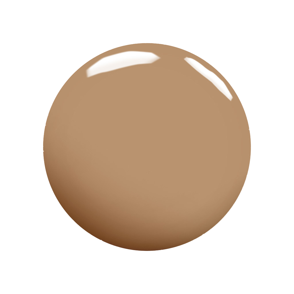 Naked Guy by Madam Glam