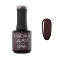 Barista by Madam Glam