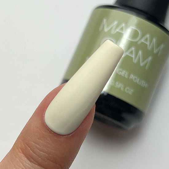 Nova by Madam Glam