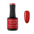 The Sorceress by Madam Glam