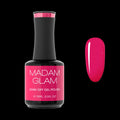 Pink Madness by Madam Glam