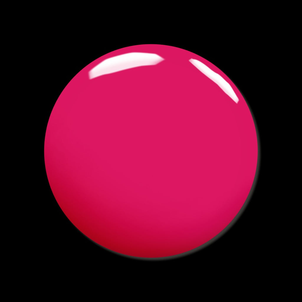 Pink Madness by Madam Glam