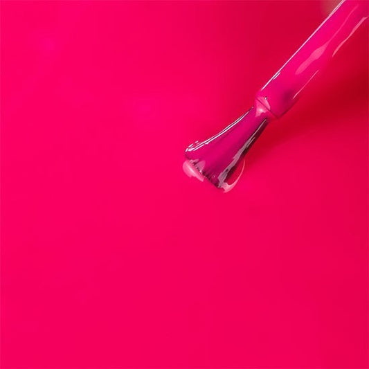 Pink Madness by Madam Glam