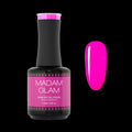 Pink About You by Madam Glam