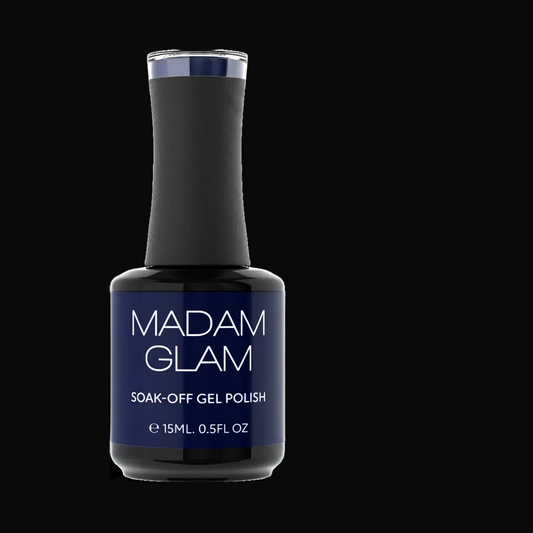 Magic Night by Madam Glam