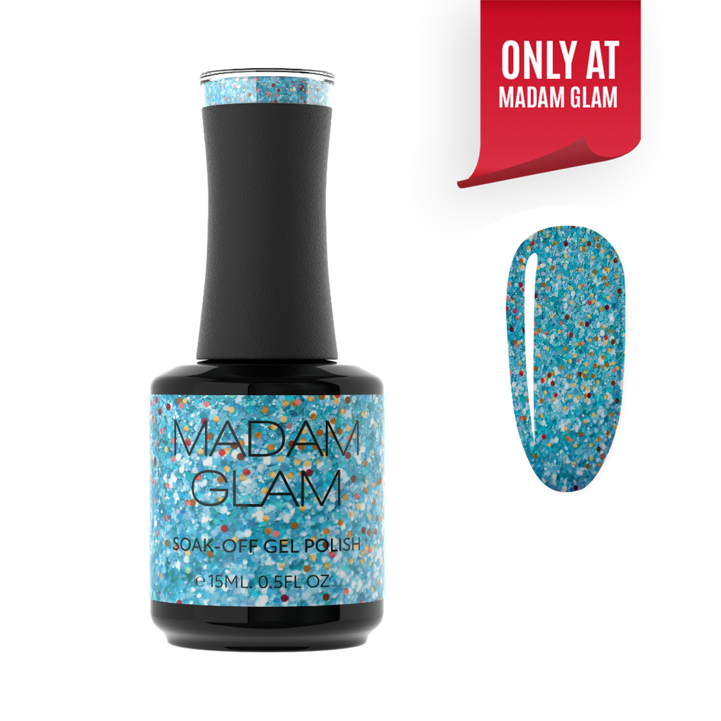 Business Style by Madam Glam