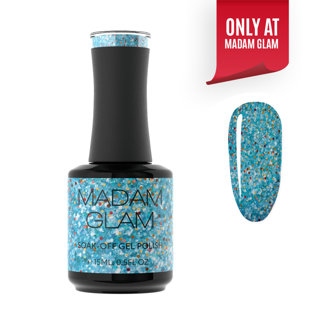 Business Style by Madam Glam