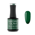 Celestial Green by Madam Glam