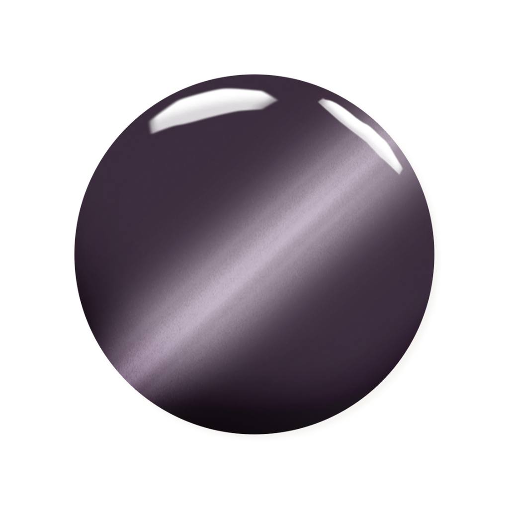 Haunted Velvet by Madam Glam