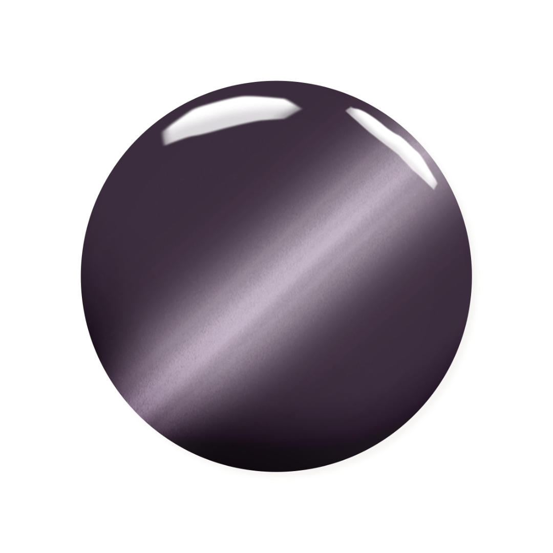Haunted Velvet by Madam Glam