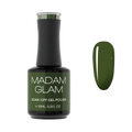 Enchanted Moss by Madam Glam