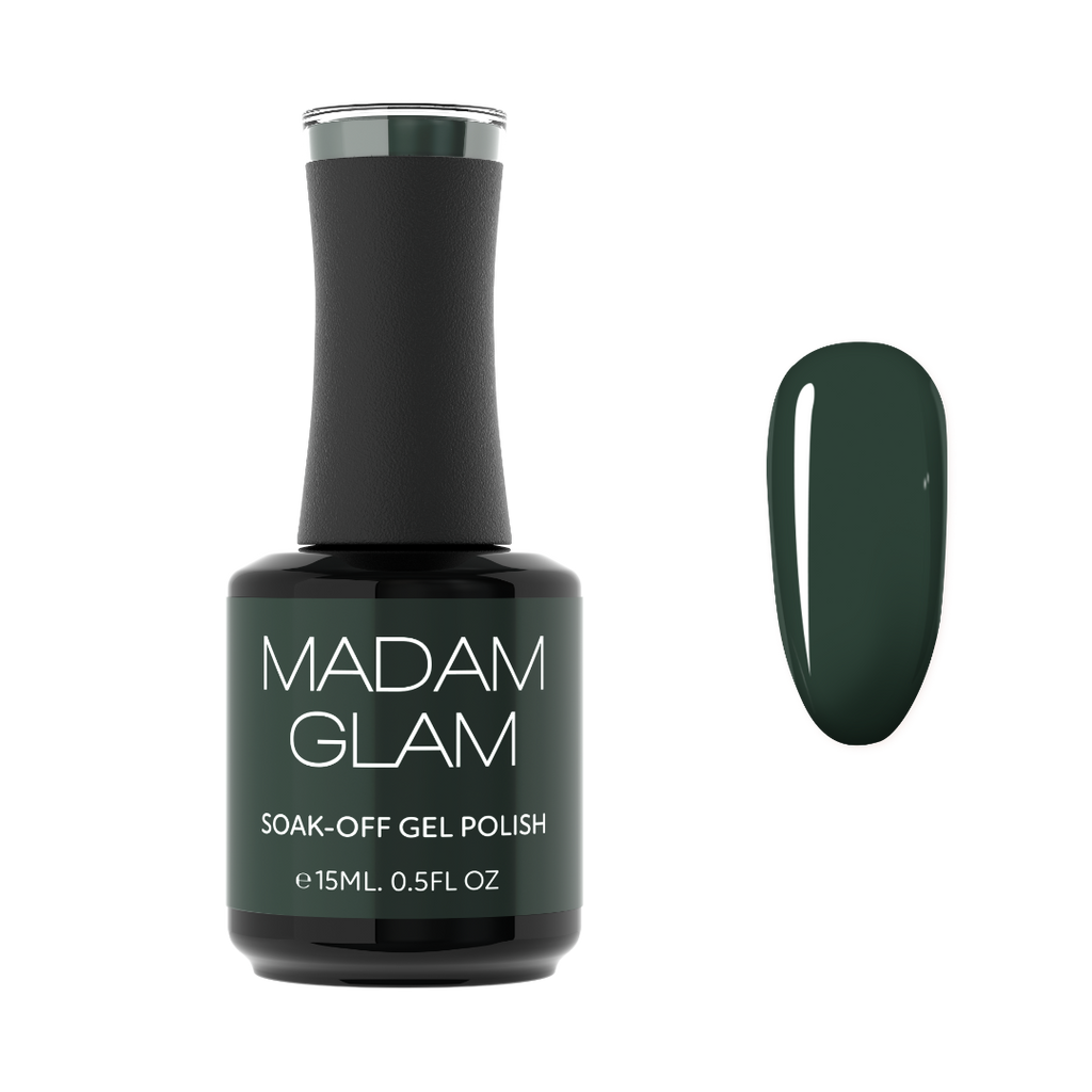 Sage Stuffing by Madam Glam
