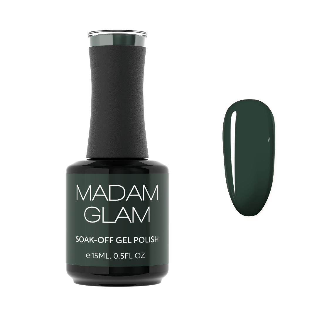 Sage Stuffing by Madam Glam