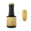Inner Light by Madam Glam