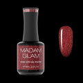 Joy by Madam Glam