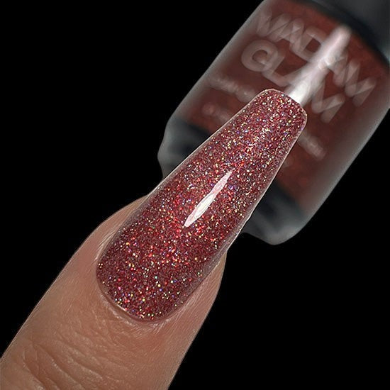 Joy by Madam Glam