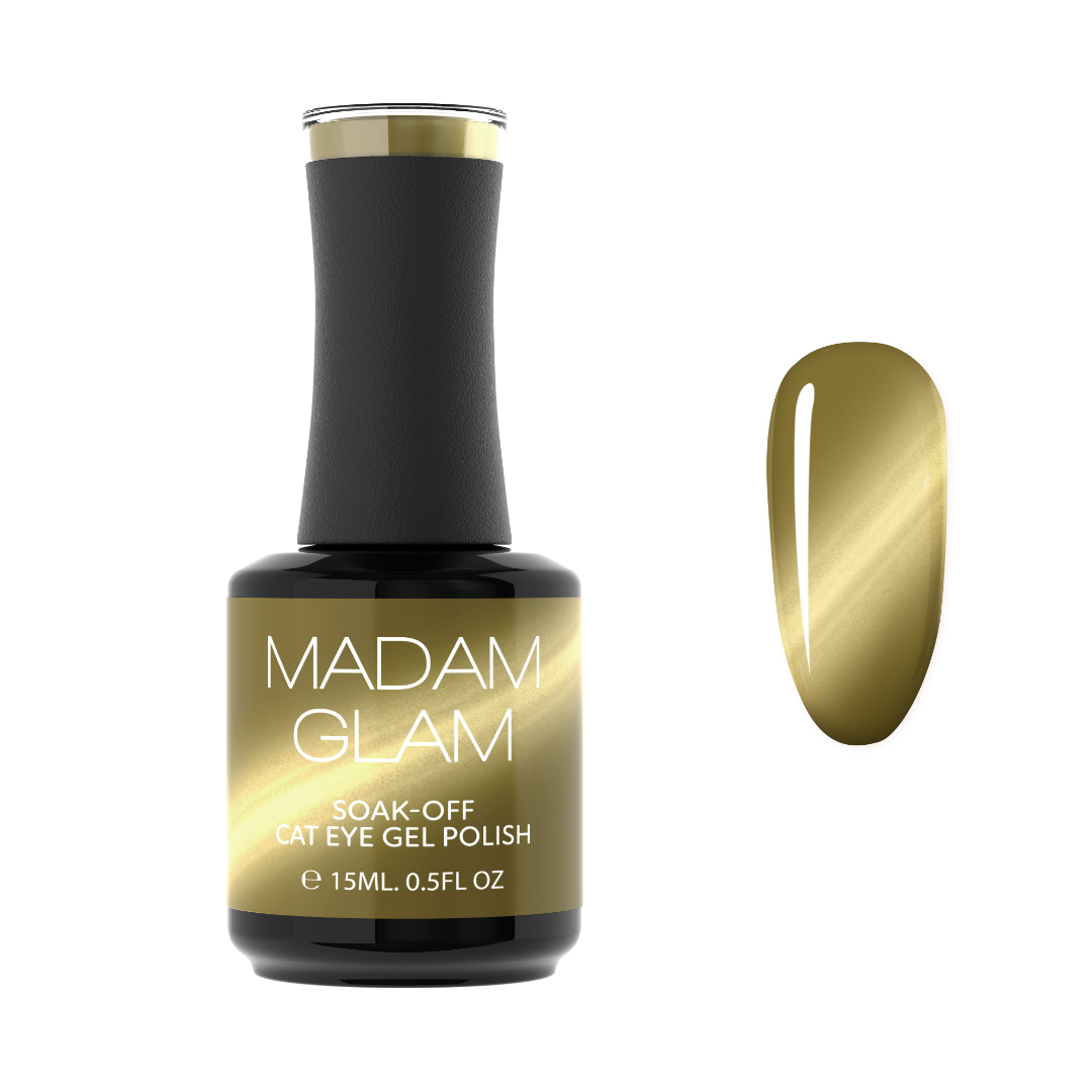 Potion Dust by Madam Glam