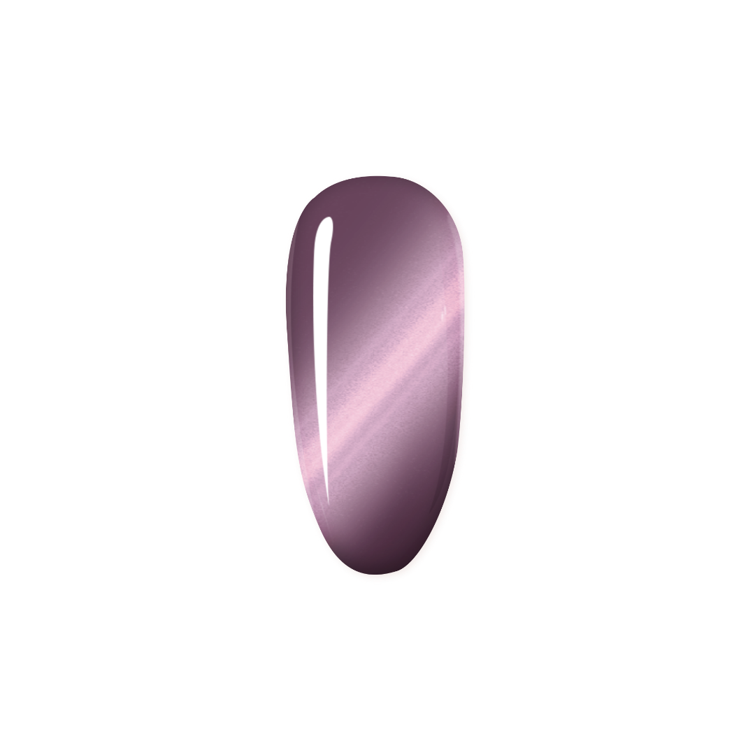 Hocus Plum by Madam Glam