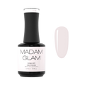 Canadian Winter by Madam Glam
