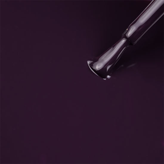 Mini Shadows by Madam Glam
