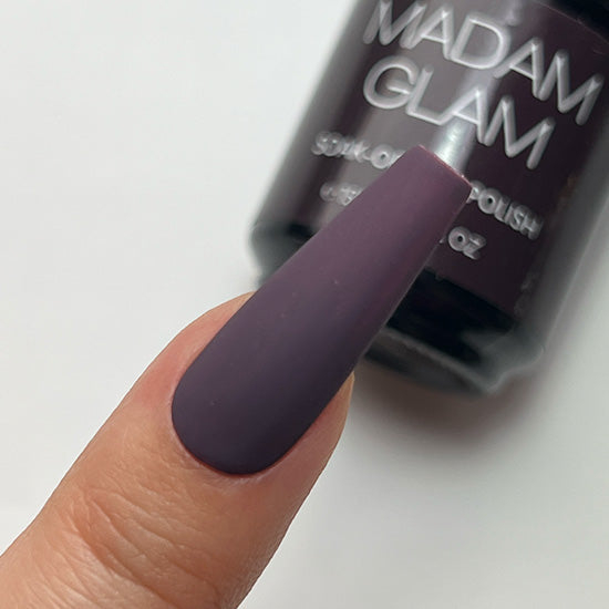 Shadows by Madam Glam