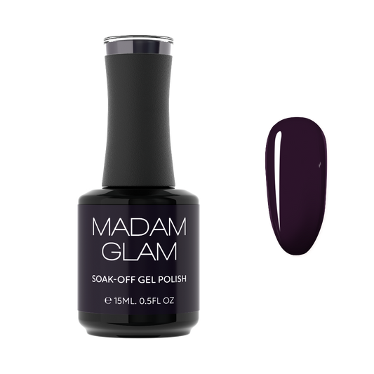 Shadows by Madam Glam