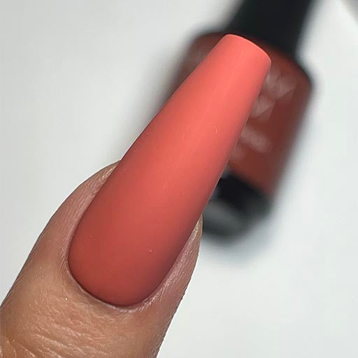 Mini Fall Serenade by Madam Glam
