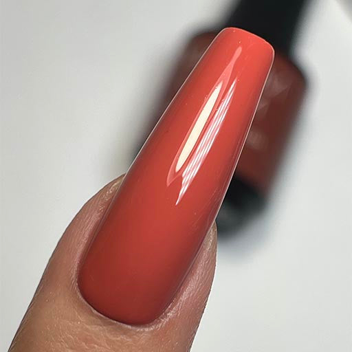 Mini Fall Serenade by Madam Glam
