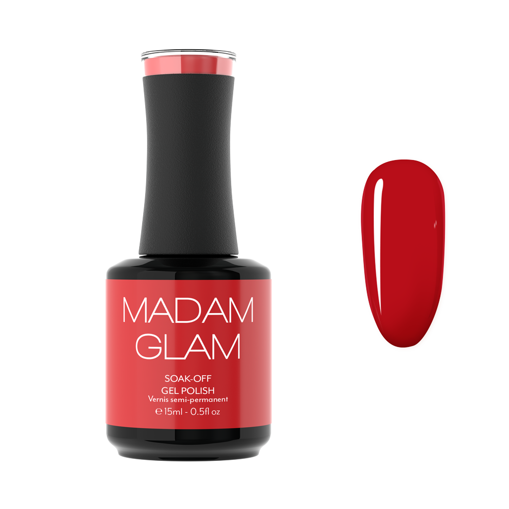 Grand Canyon by Madam Glam