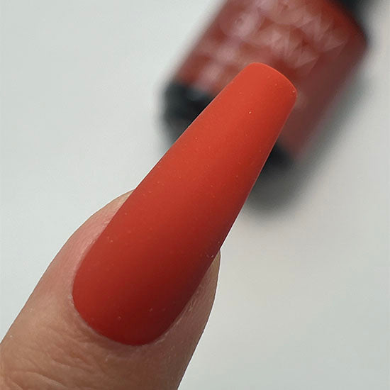 Mini Morning Alarm by Madam Glam