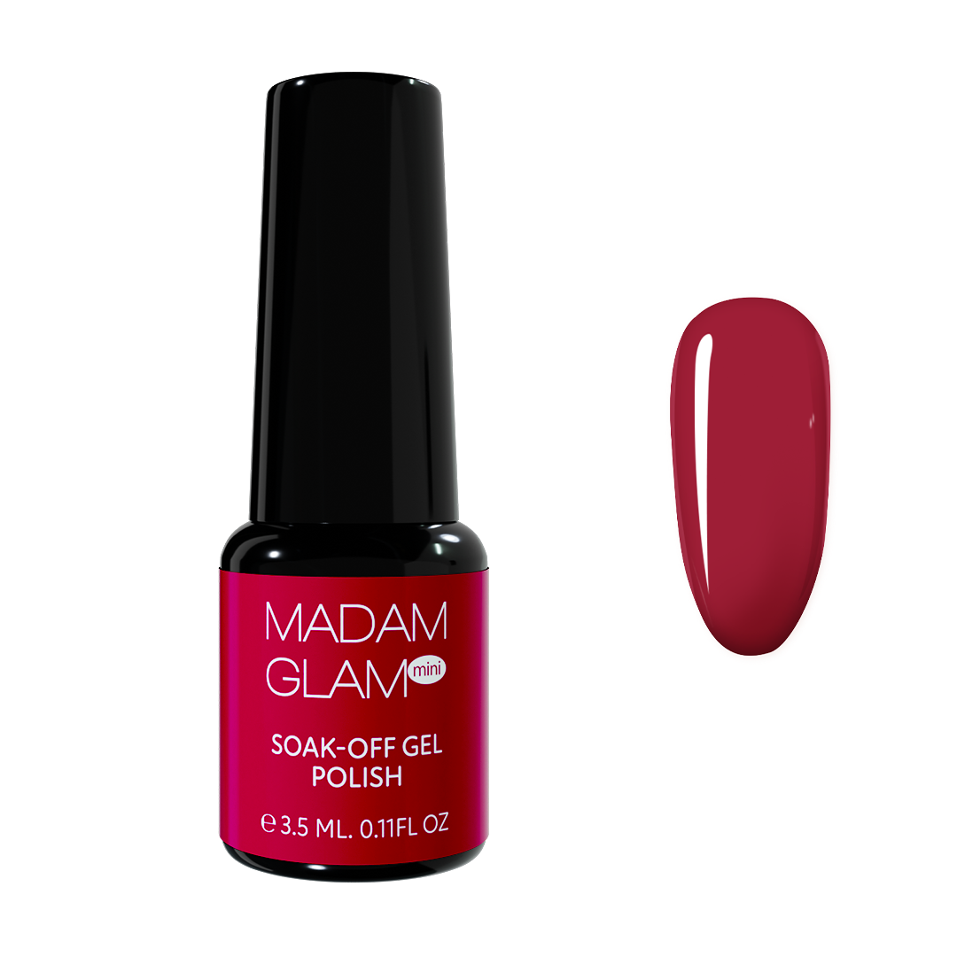 Mini Witching Hour by Madam Glam