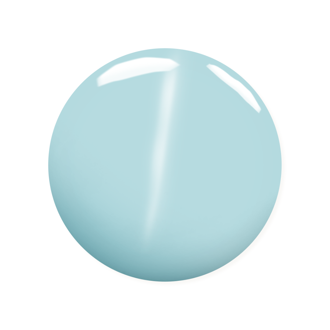 Pure Affection by Madam Glam