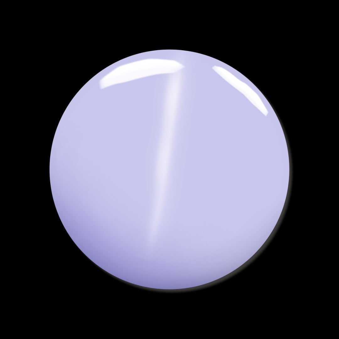 Lilac Moments by Madam Glam