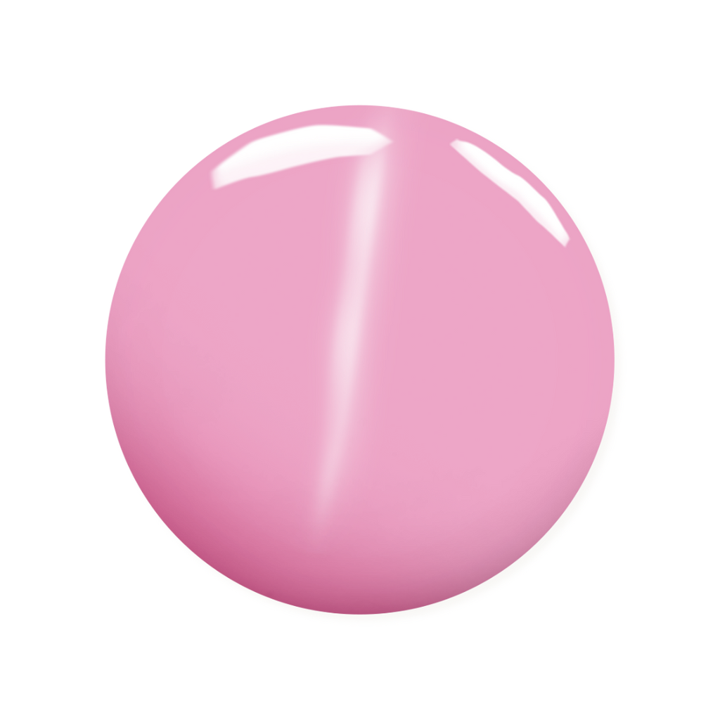 Silky Kiss by Madam Glam