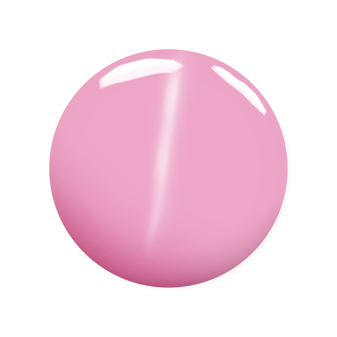 Silky Kiss by Madam Glam