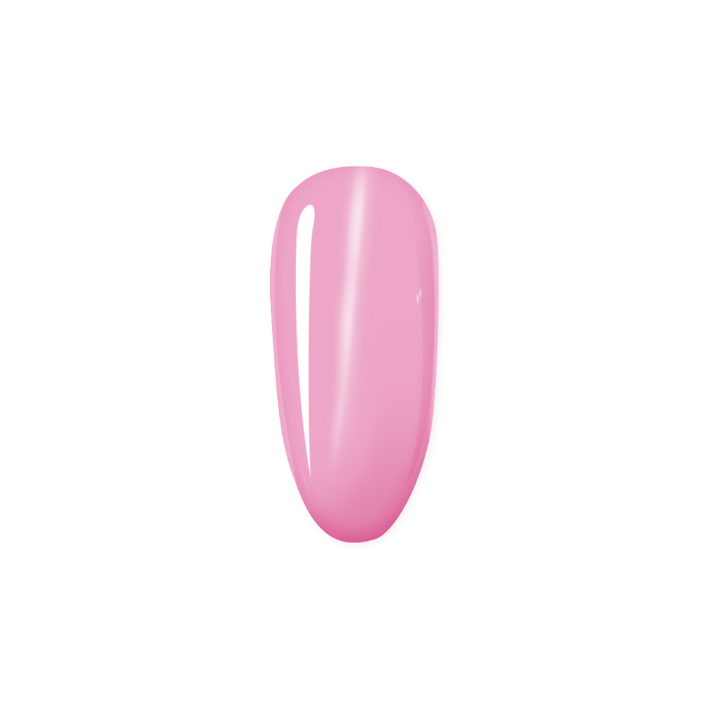 Silky Kiss by Madam Glam