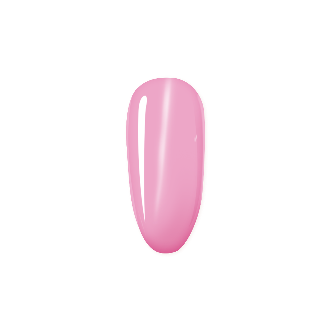 Silky Kiss by Madam Glam